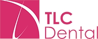  TLC Dental