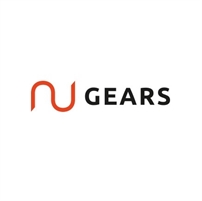  NU Gears