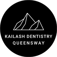  Kailash  Dentistry 