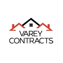  Varey Contracts  Ltd