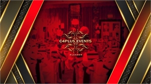 C4Plus Events C4Plus Events