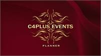 C4Plus Events C4Plus Events