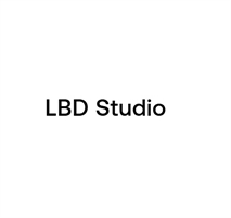  LBD Studio