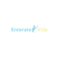  Enterate  Vida