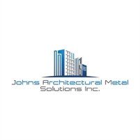  Johns Architectural Metal Solutions Inc