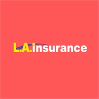 L.A. Insurance LA Insurance
