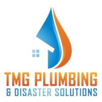 Mold remediation near me, mold removal ct TMG Plumbing & Disaster Solutions Mystic CT