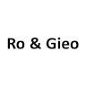  Ro & Gieo