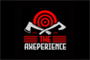 The Axeperience The Axe perience