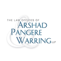  Arshad Pangere and Warring