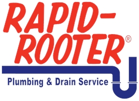 Rapid Roots Plumbing Services Rapid Roots Plumbing Services