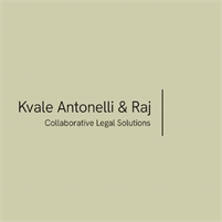  Kvale Antonelli  & Raj