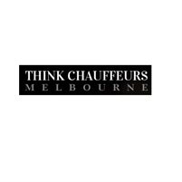 Think Chauffeurs Melbourne Think Chauffeurs  Melbourne