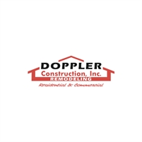  Doppler Construction, Inc.