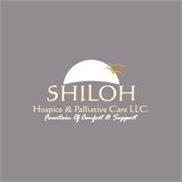  Shiloh Hospice and Palliative Care LLC