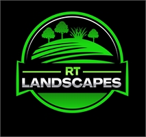 RT Landscapes RT  Landscapes