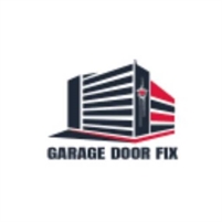 Edmonton Garage Door Fix Stan Klugman