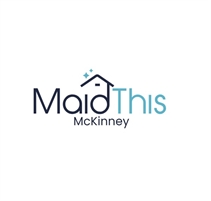  MaidThis Cleaning  of Mckinney