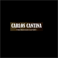 CARLOS CANTINA CARLOS  CANTINA