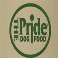 The Pride Dog Food The Pride Dog Food