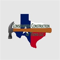 Conservation Construction of Houston Window Installation Service Houston Texas