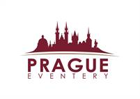  Pragueevent Management