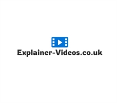  Explainer Videos UK