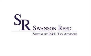 Swanson Reed | Specialist R&D Tax Advisors (Montan Swanson Reed