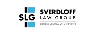 Sverdloff Law Group, P.C. Sverdloff Law Group,  P.C.